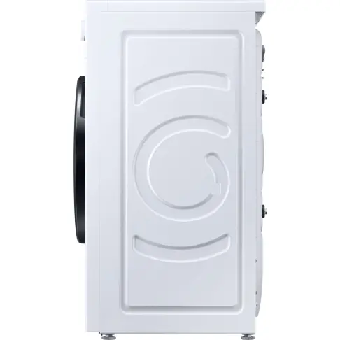 Lave-linge frontal SAMSUNG WW70FG3M05AW - 5