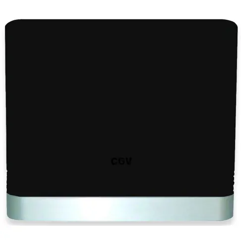 Antenne intérieure CGV ANREGLISSECERED700 - 1