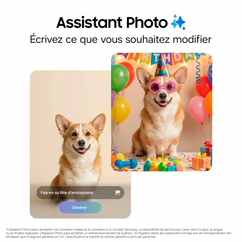 Smartphone SAMSUNG GALAXYS26VIOLET256 - 10