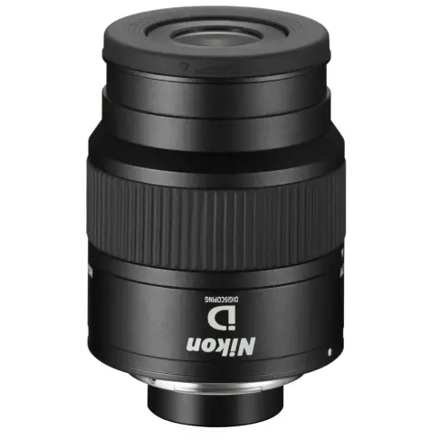 Optique zoom appareil photo NIKON MEP 2060 - 1