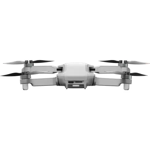 Drone DJI MINI 2 SE - 4