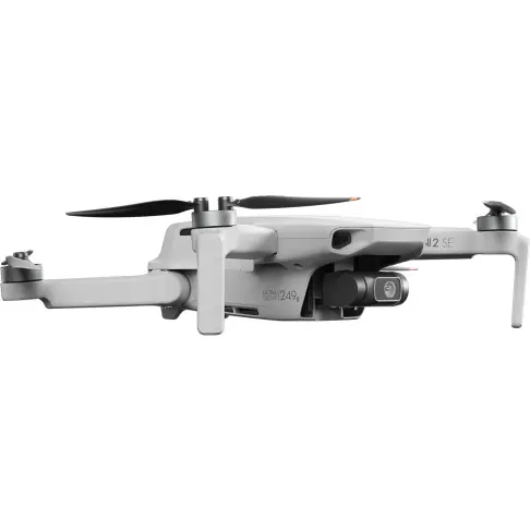 Drone DJI MINI 2 SE - 5