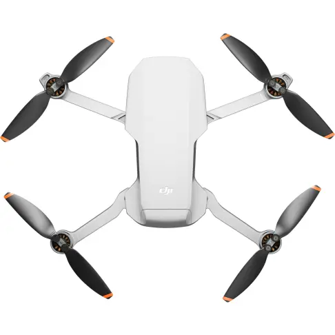 Drone DJI MINI 2 SE - 19