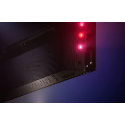 Tv oled 42'' PHILIPS 42OLED811/12 - 7