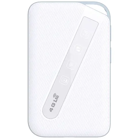 Point d'accès wifi DLINK DWR-932W - 1