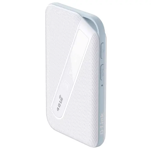 Point d'accès wifi DLINK DWR-932W - 5
