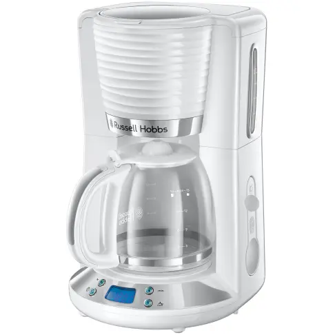 Cafetiere RUSSELL HOBBS 24390-56 - 1