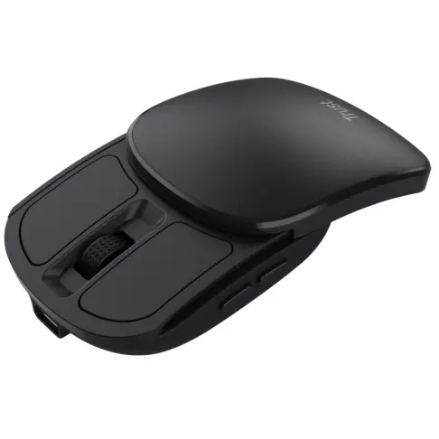 Souris TRUST 25733 - 2