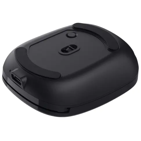 Souris TRUST 25733 - 3