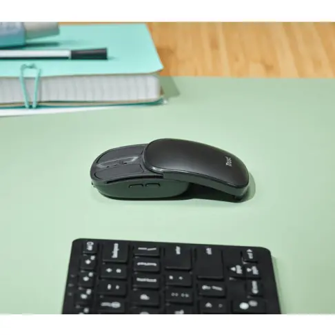 Souris TRUST 25733 - 13