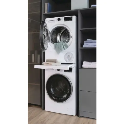 Accessoire lave-linge / sèche-linge WPRO SKN101 - 4