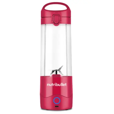 Blender nomade NUTRIBULLET NBP003MA - 2