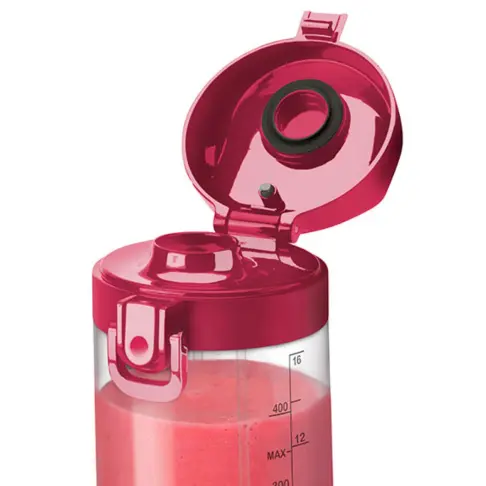 Blender nomade NUTRIBULLET NBP003MA - 3