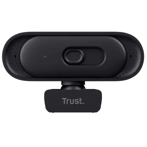 Webcam TRUST 26141 - 4