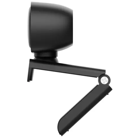 Webcam TRUST 26141 - 5