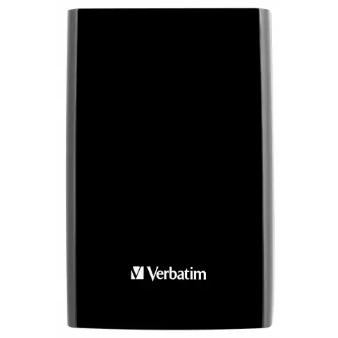 Disque dur VERBATIM 53177 - 1