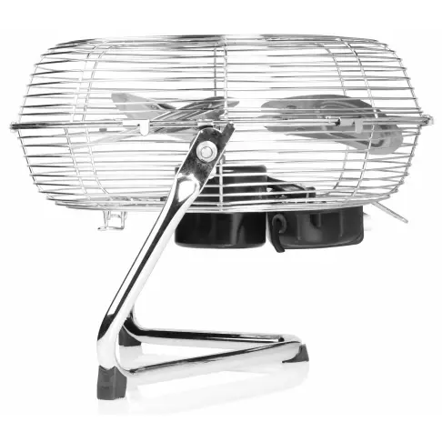 Ventilateur TRISTAR VE-5933 - 4