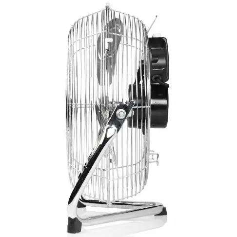 Ventilateur TRISTAR VE-5933 - 5
