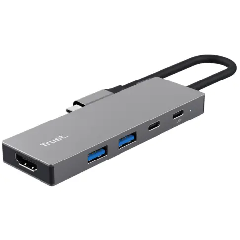 Accessoire informatique TRUST 26062 - 2