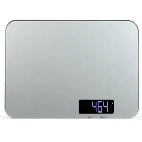 Balance de cuisine LIVOO DOM548G - 1
