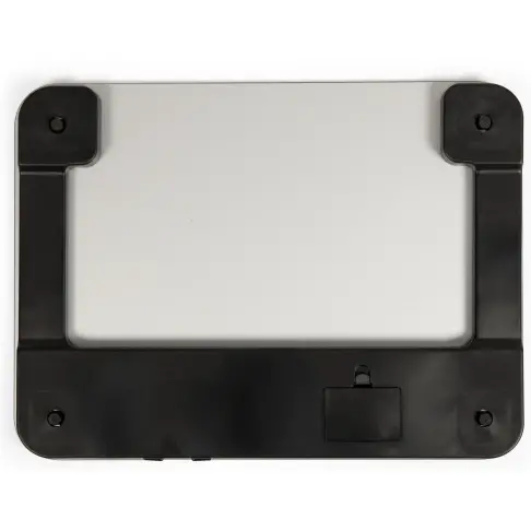 Balance de cuisine LIVOO DOM548G - 5