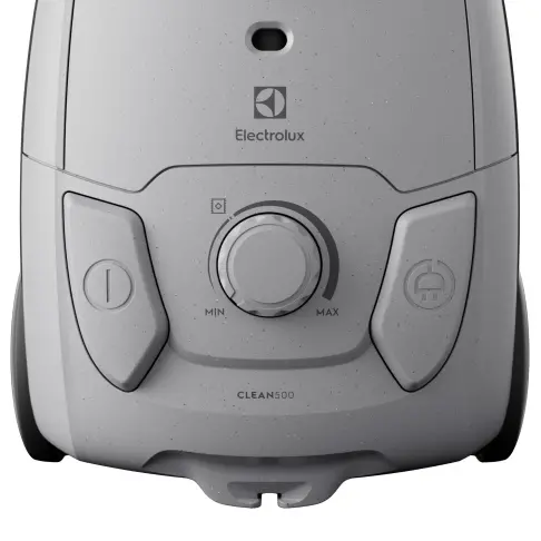 Aspirateur traineau avec sac ELECTROLUX EB51C1UG - 2