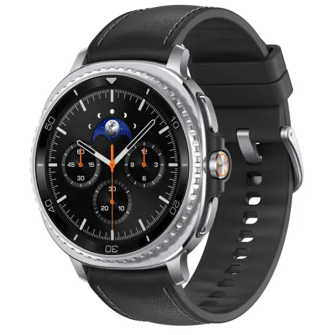Montre connectée SAMSUNG SM-L500NZKAXEF - 1