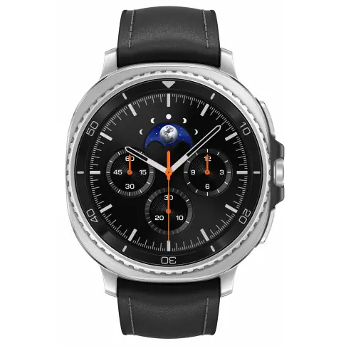 Montre connectée SAMSUNG SM-L500NZKAXEF - 2