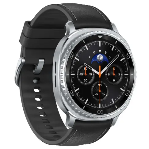 Montre connectée SAMSUNG SM-L500NZKAXEF - 3