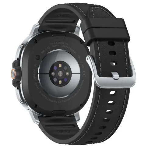 Montre connectée SAMSUNG SM-L500NZKAXEF - 4