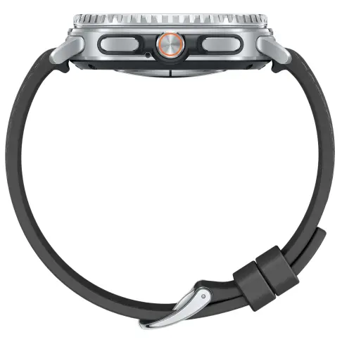 Montre connectée SAMSUNG SM-L500NZKAXEF - 5