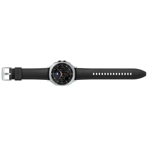 Montre connectée SAMSUNG SM-L500NZKAXEF - 6