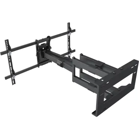 Support mural MULTIBRACKETS KC-MB-SDB 6546 - 3