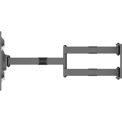 Support mural MULTIBRACKETS KC-MB-SDB 6546 - 2