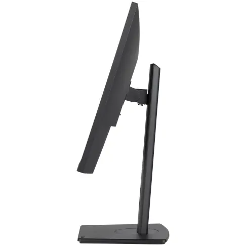 Moniteur IIYAMA XUB2793QSU-B7 - 6