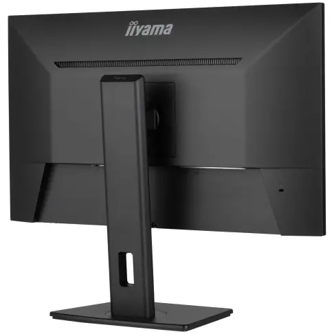 Moniteur IIYAMA XUB2793QSU-B7 - 10