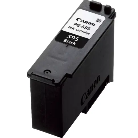 Consommable CANON PG-595 - 3