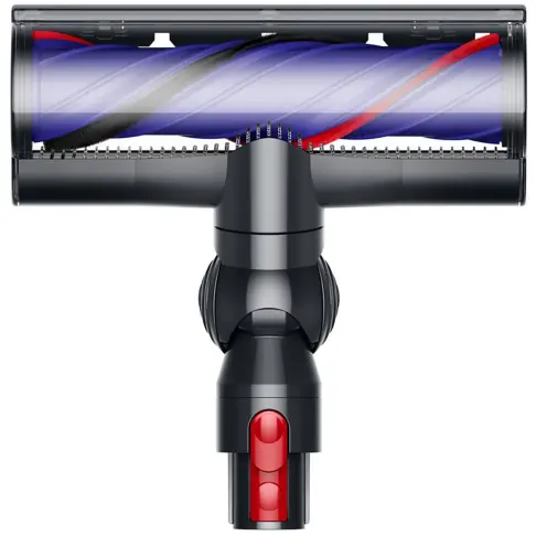 Aspirateur balai DYSON V8CYCLONE - 3