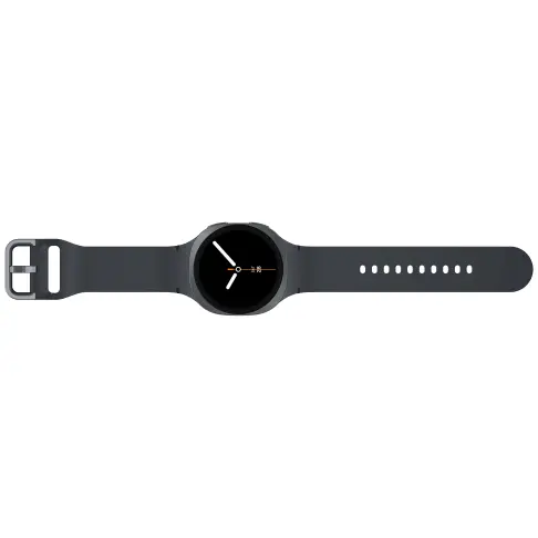 Montre connectée SAMSUNG SM-L325FDAAXEF - 5
