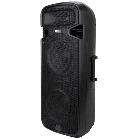 Enceinte amplifiée RONDSON LA-152A - 3
