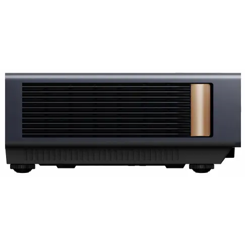 Vidéoprojecteur HISENSE PT1 - 3