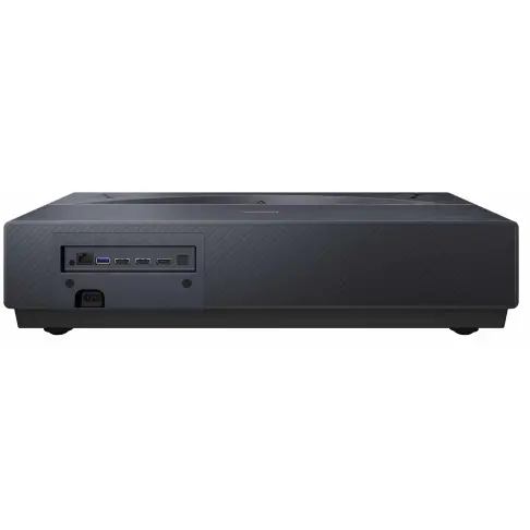 Vidéoprojecteur HISENSE PT1 - 4