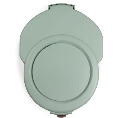 Cafetière DOMO DO755K - 6