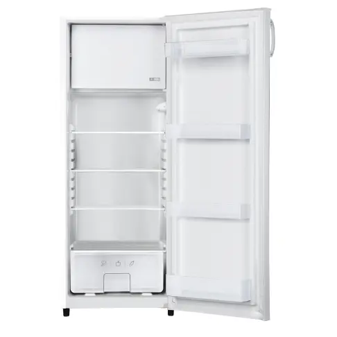 Réfrigérateur 1 porte FAGOR FUPP220RSDB - 3