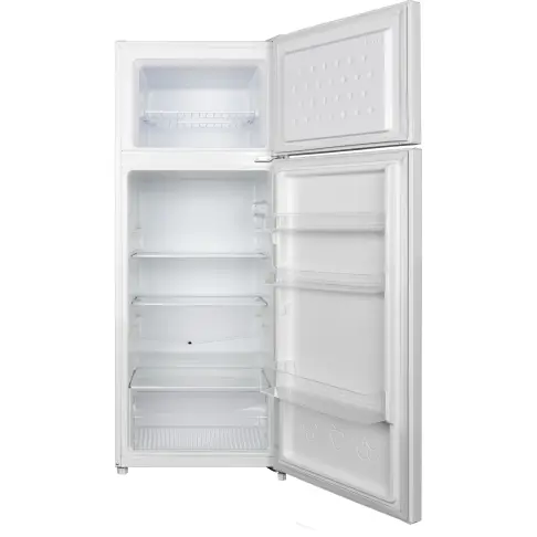 Réfrigérateur 2 portes FAGOR FDP211DW - 3