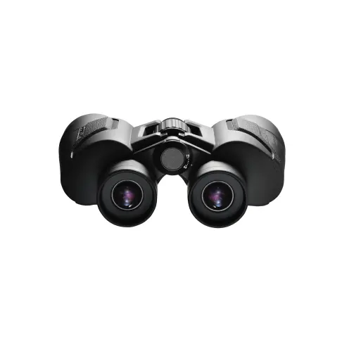 Jumelle OLYMPUS V 501024 BU 000 - 3