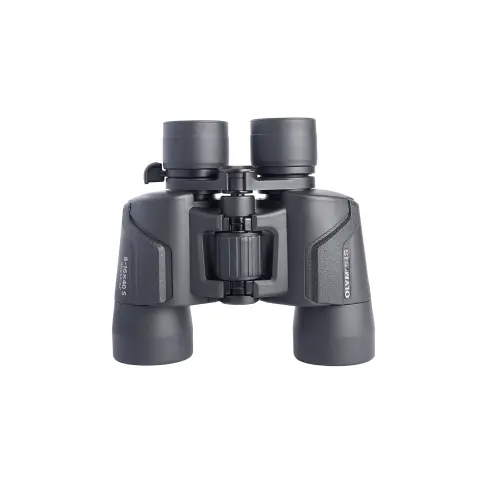 Jumelle OLYMPUS V 501024 BU 000 - 4