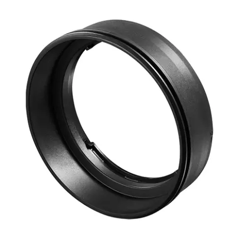 Ensemble d'adaptateur CANON ADM 1 MACROLITE ADAPTATEUR - 2