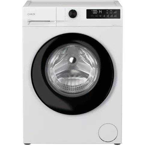 Lave-linge frontal CANDY GD410B8-S - 1