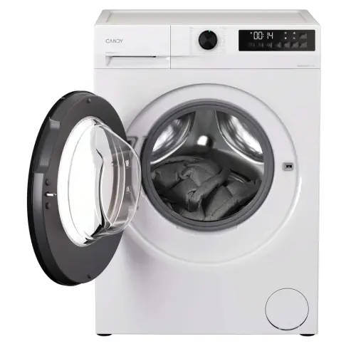 Lave-linge frontal CANDY GD410B8-S - 2